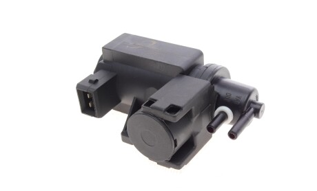 Фото 2 - Автозапчастина TRUCKTEC 08.16.021