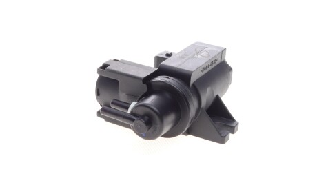 Фото 3 - Автозапчастина TRUCKTEC 08.16.021