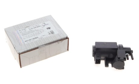 Клапан управления рециркуляции ОГ BMW 3 (E90/F30/F80)5 (E60/F10)/7 (F01-F04)/X5 (E70/F15/F85) 05-18 - ((11747584628, 11747626351, 7584628, 7626351)) TRUCKTEC 08.16.021