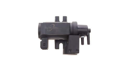 Фото 5 - Автозапчастина TRUCKTEC 08.16.021