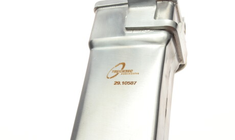 Фото 2 - Автозапчасть TRUCKTEC 08.16.065