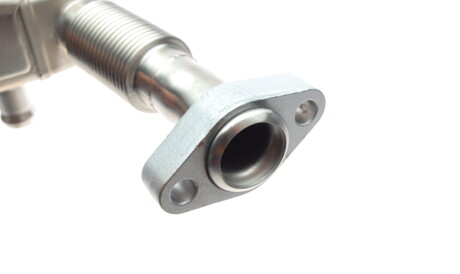 Фото 3 - Автозапчасть TRUCKTEC 08.16.065