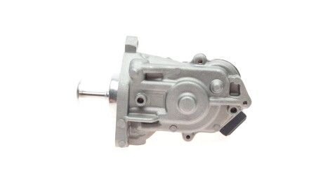 Фото 2 - Клапан EGR TRUCKTEC 08.16.067 (0816067)