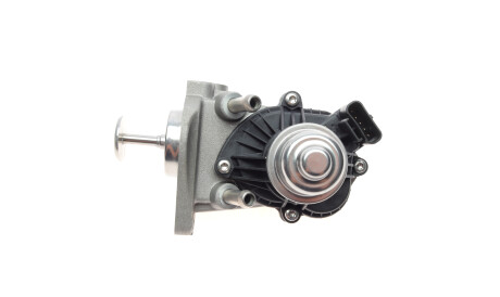 Фото 3 - Клапан EGR TRUCKTEC 08.16.067 (0816067)