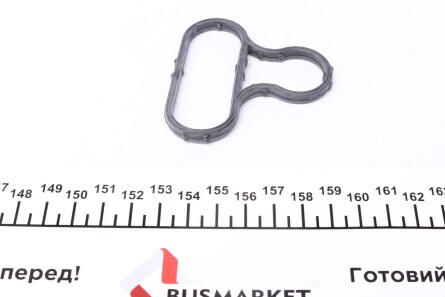 Фото 2 - Прокладки TRUCKTEC 08.17.018 (0817018)