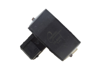 Фото 3 - Реле регулятора генератора TRUCKTEC 08.17.025 (0817025)