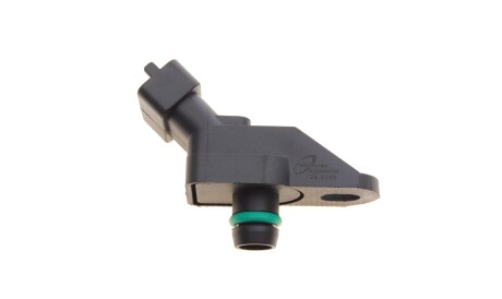 Фото 2 - Датчик тиску палива TRUCKTEC 08.17.028