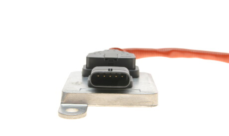 Фото 2 - Автозапчастина TRUCKTEC 08.17.048 (0817048)