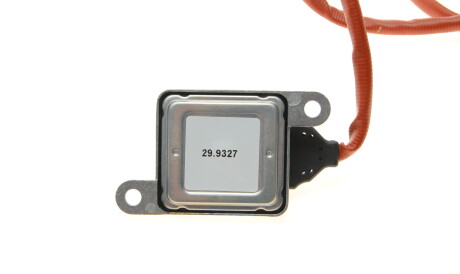 Фото 3 - Автозапчастина TRUCKTEC 08.17.048 (0817048)