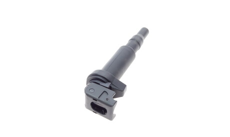 Фото 3 - Котушка запалювання TRUCKTEC 08.17.062 (0817062)