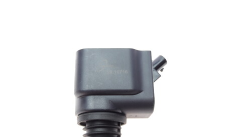 Фото 2 - Котушка запалювання TRUCKTEC 08.17.068 (0817068)