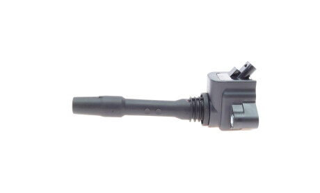 Фото 6 - Котушка запалювання TRUCKTEC 08.17.068 (0817068)