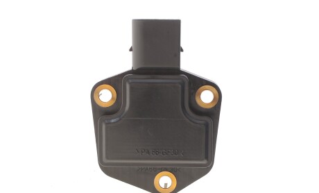 Фото 3 - Автозапчастина TRUCKTEC 08.17.069 (0817069)