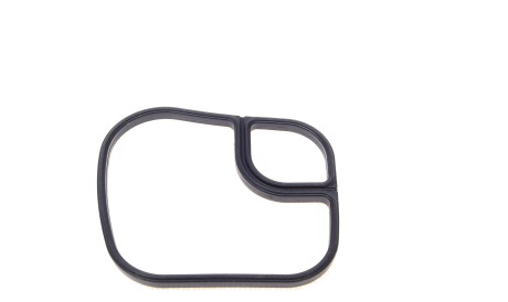 Фото 2 - Прокладка ГБК блока циліндрів TRUCKTEC 08.18.019 (0818019)