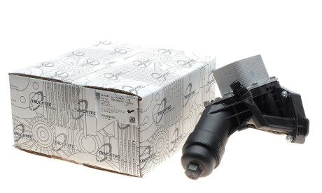 Фото 2 - Масляний фільтр TRUCKTEC 08.18.053 (0818053)