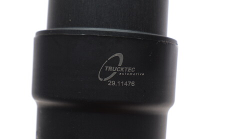 Фото 3 - Масляний фільтр TRUCKTEC 08.18.053 (0818053)