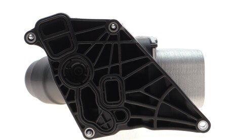 Фото 4 - Масляний фільтр TRUCKTEC 08.18.053 (0818053)