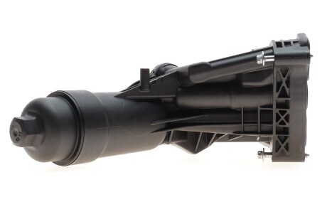 Фото 5 - Масляний фільтр TRUCKTEC 08.18.053 (0818053)