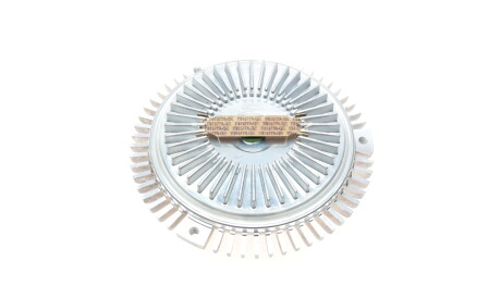 Фото 3 - Віскомуфта вентилятора TRUCKTEC 08.19.002 (0819002)