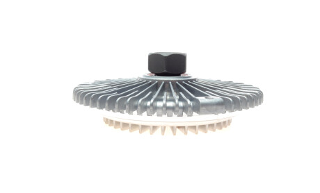 Фото 4 - Віскомуфта вентилятора TRUCKTEC 08.19.002 (0819002)