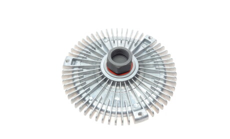 Фото 5 - Віскомуфта вентилятора TRUCKTEC 08.19.002 (0819002)