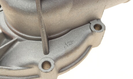 Фото 2 - Водяной насос TRUCKTEC 08.19.054 (0819054)