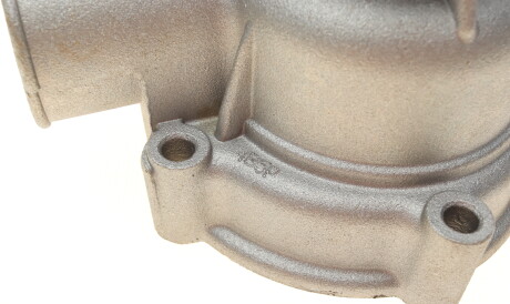 Фото 3 - Водяной насос TRUCKTEC 08.19.054 (0819054)