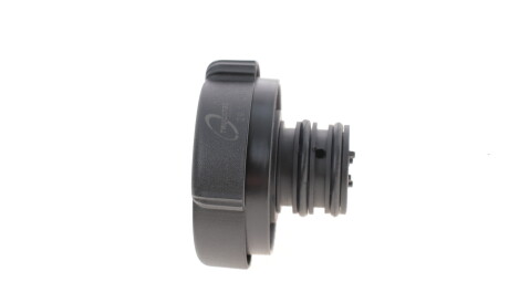 Фото 2 - Пробка радиатора TRUCKTEC 08.19.110 (0819110)