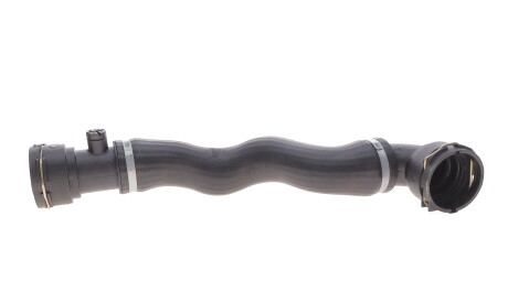 Фото 3 - Патрубок системи охолодження TRUCKTEC 08.19.123 (0819123)