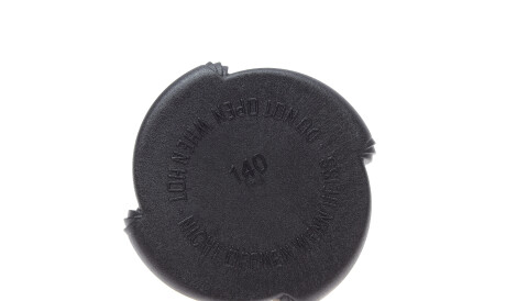 Фото 2 - Пробка радиатора TRUCKTEC 08.19.130 (0819130)