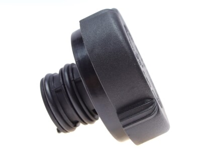 Фото 3 - Пробка радиатора TRUCKTEC 08.19.130 (0819130)