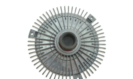 Фото 2 - Вискомуфта вентилятора TRUCKTEC 08.19.166 (0819166)