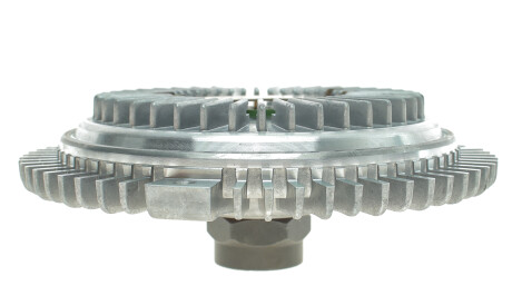 Фото 3 - Вискомуфта вентилятора TRUCKTEC 08.19.166 (0819166)