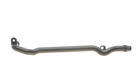 Фото 3 - Патрубок системы охлаждения TRUCKTEC 08.19.189 (0819189)