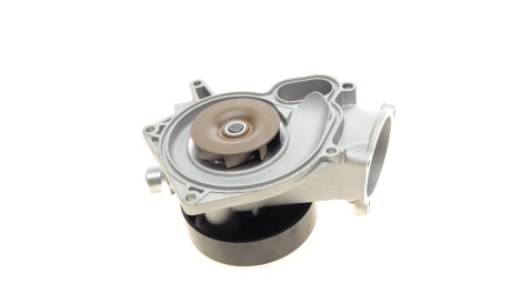 Фото 3 - Водяний насос TRUCKTEC 08.19.190 (0819190)