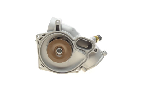Фото 4 - Водяний насос TRUCKTEC 08.19.190 (0819190)