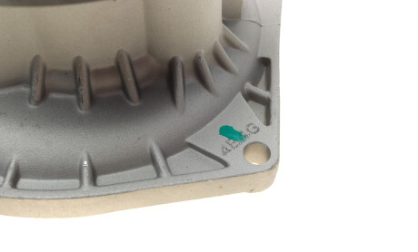 Фото 6 - Водяний насос TRUCKTEC 08.19.190 (0819190)