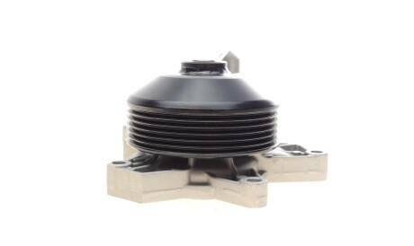 Фото 3 - Водяний насос TRUCKTEC 08.19.200 (0819200)