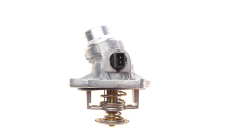 Фото 3 - Термостат системи охолодження TRUCKTEC 08.19.227 (0819227)