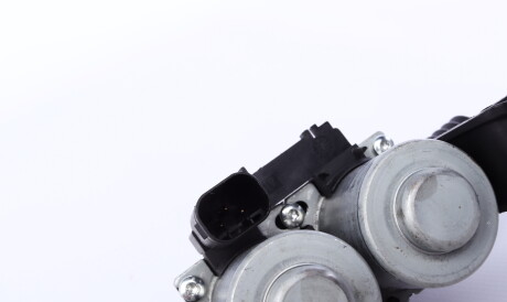 Фото 2 - Прочий элемент системы охлаждения TRUCKTEC 08.19.232 (0819232)