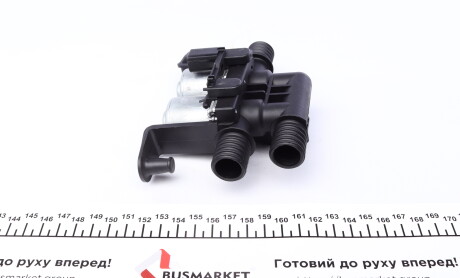 Фото 5 - Прочий элемент системы охлаждения TRUCKTEC 08.19.232 (0819232)