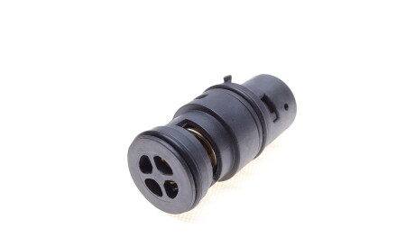 Фото 2 - Термостат системы охлаждения TRUCKTEC 08.19.233 (0819233)