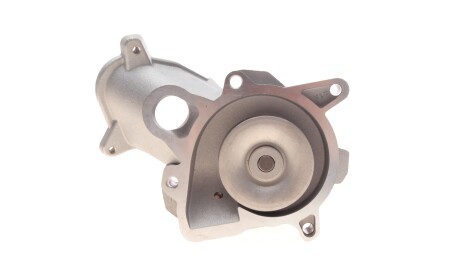 Фото 2 - Водяний насос TRUCKTEC 08.19.236 (0819236)