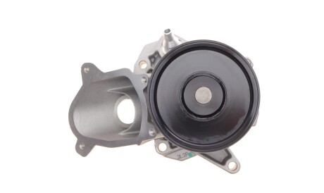 Фото 3 - Водяний насос TRUCKTEC 08.19.236 (0819236)