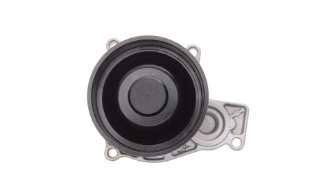 Фото 2 - Водяной насос TRUCKTEC 08.19.245 (0819245)