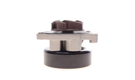 Фото 3 - Водяной насос TRUCKTEC 08.19.245 (0819245)