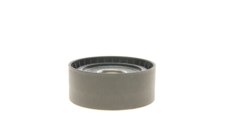 Фото 3 - Ролик ремня приводного TRUCKTEC 08.19.250 (0819250)