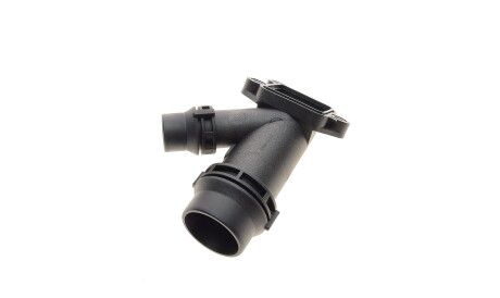 Фото 2 - Термостат системи охолодження TRUCKTEC 08.19.265 (0819265)