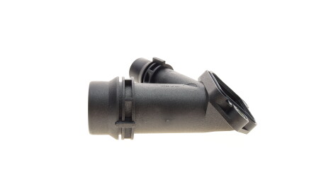 Фото 3 - Термостат системи охолодження TRUCKTEC 08.19.265 (0819265)