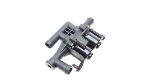 Фото 2 - Прочий элемент системы охлаждения TRUCKTEC 08.19.269 (0819269)